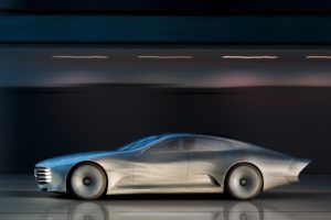 2015, Benz, Concept, Iaa, Mercedes, Supercar