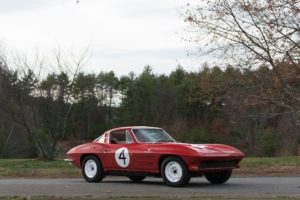 1964, Chevrolet, Corvette, Sting, Ray, L84, Scca, Race, Racing, Rally, Stingray, Muscle, Hot, Rod, Rods, Supercar, Classic