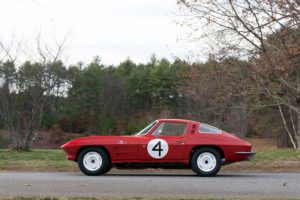 1964, Chevrolet, Corvette, Sting, Ray, L84, Scca, Race, Racing, Rally, Stingray, Muscle, Hot, Rod, Rods, Supercar, Classic