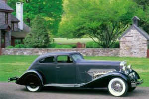 1932, Duesenberg, Model sj, 212 2234, Torpedo, Sedanette, Swb, Bohman, Schwartz, Luxury, Retro, Vintage