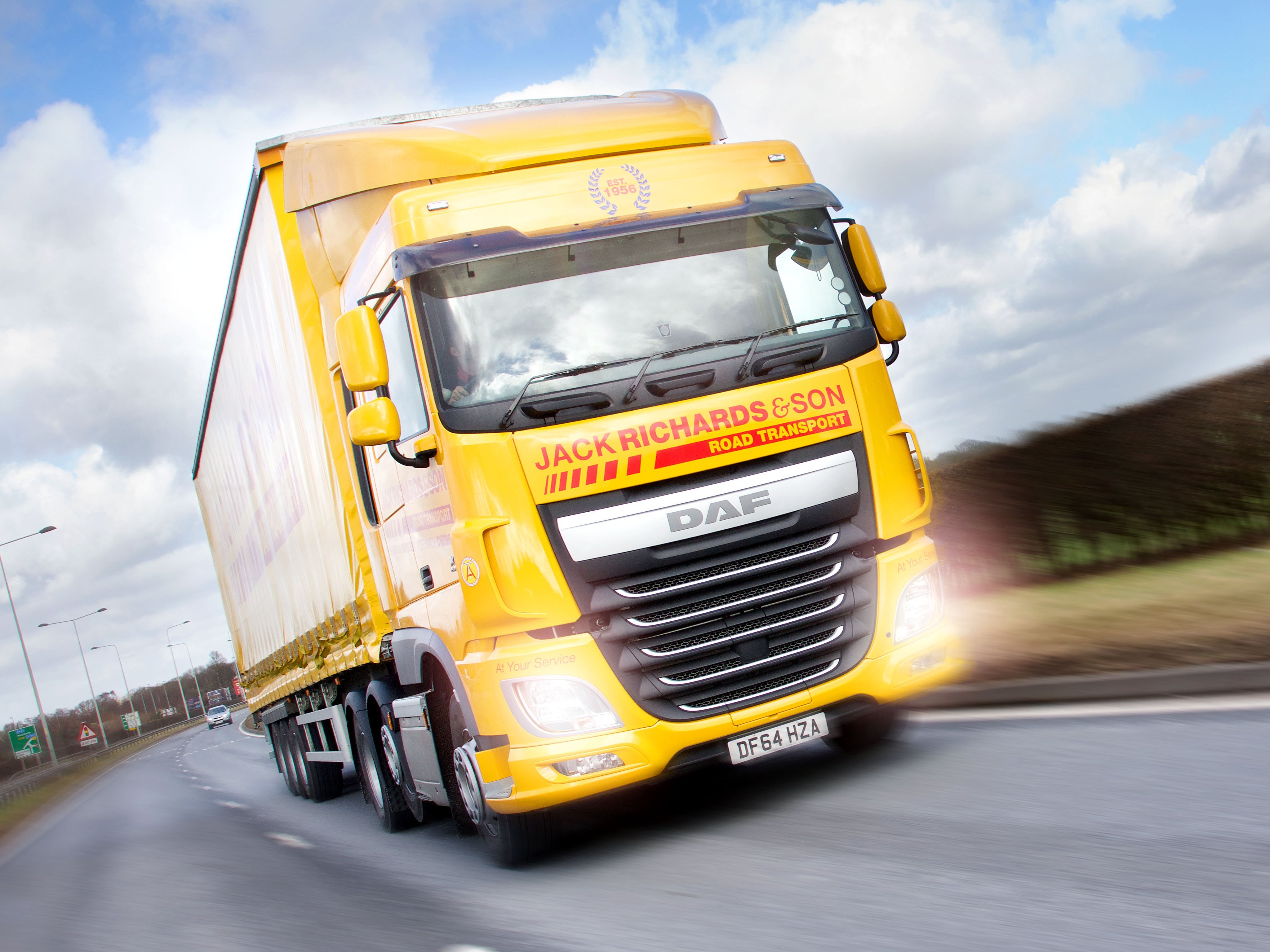 2015-daf-x-f-460-6x2-ftg-space-cab-uk-spec-semi-tractor