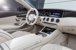 2016, Mercedes, Benz, Amg, S65, Cabriolet, A217, Convertible, Luxury