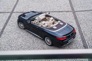 2016, Mercedes, Benz, Amg, S65, Cabriolet, A217, Convertible, Luxury