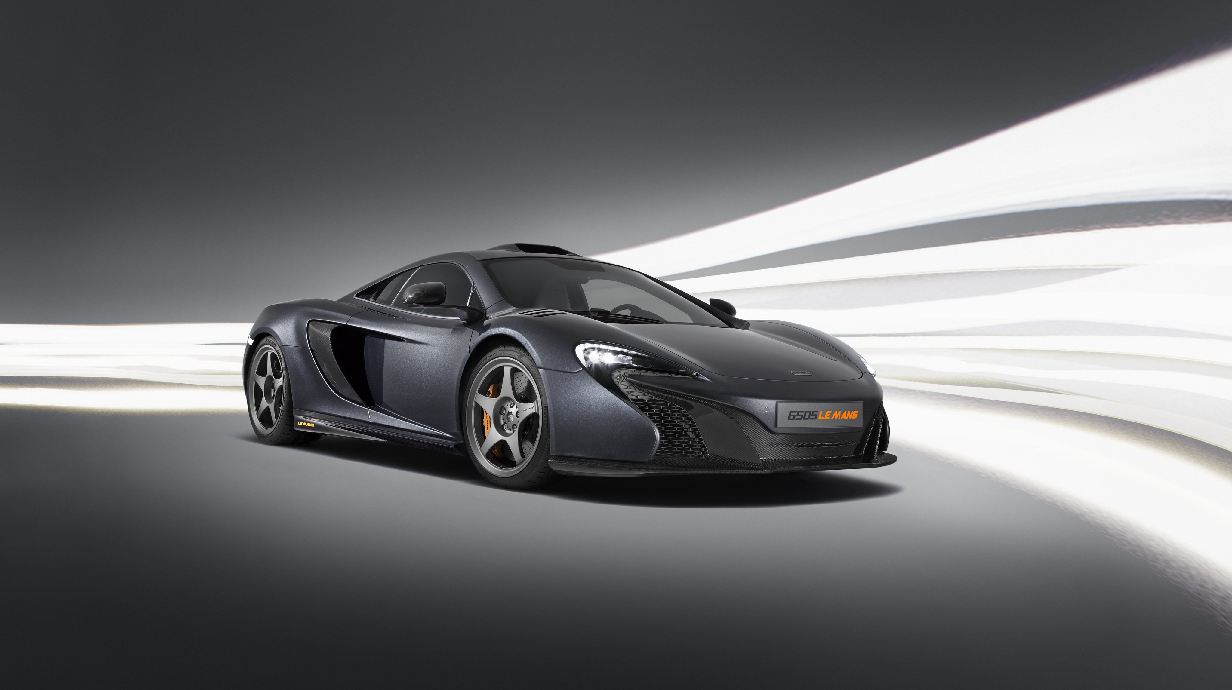 2015, Mclaren, 650s, Supercar Wallpaper