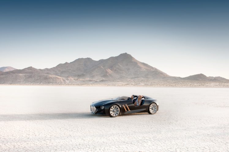 2011, Bmw, 328, Hommage, Supercar, Race, Racing HD Wallpaper Desktop Background