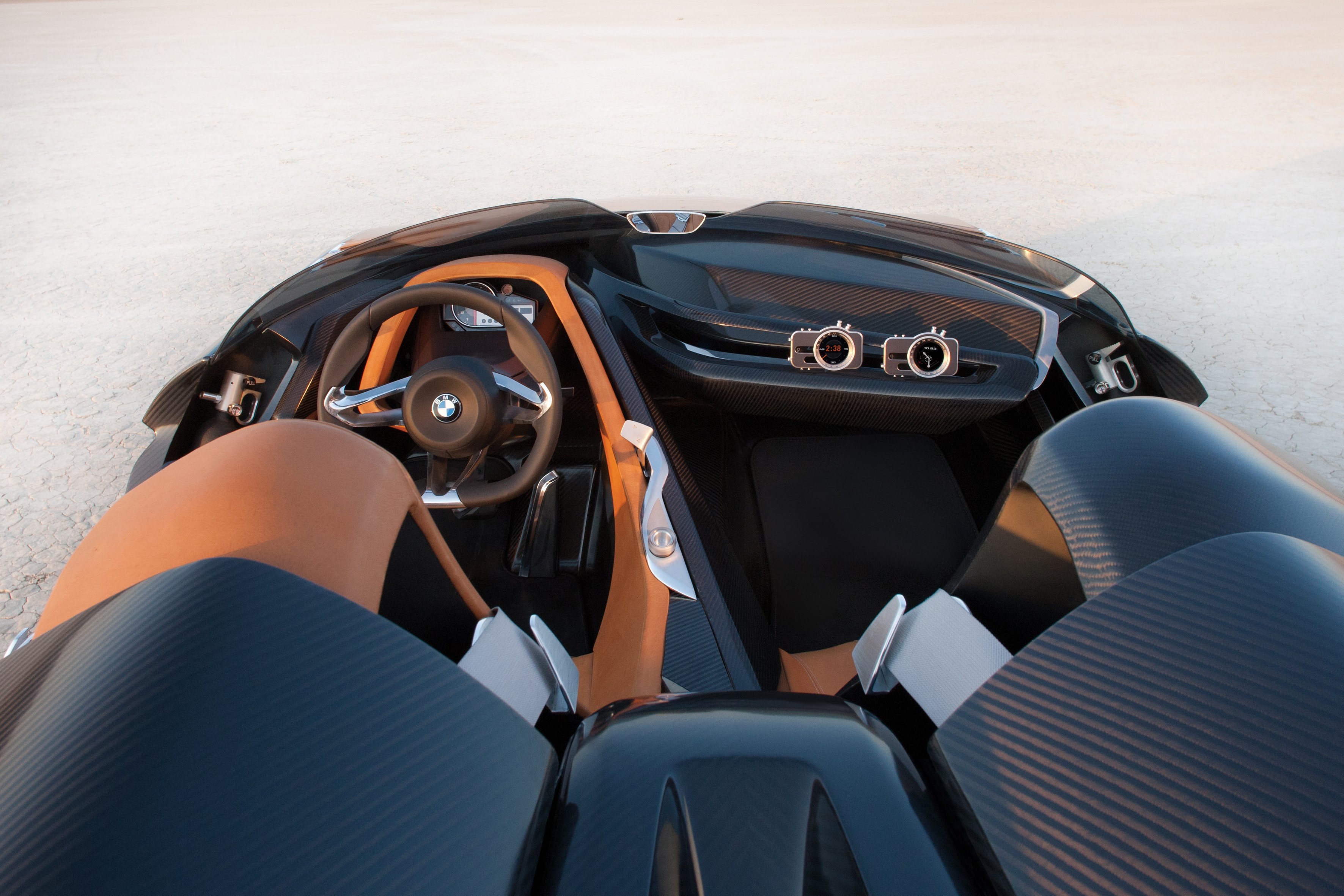 2011, Bmw, 328, Hommage, Supercar, Race, Racing Wallpaper