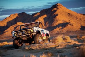 1968, Ford, Bronco, 4×4, Suv, Offroad, Race, Racing, Classic