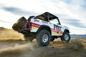 1968, Ford, Bronco, 4x4, Suv, Offroad, Race, Racing, Classic