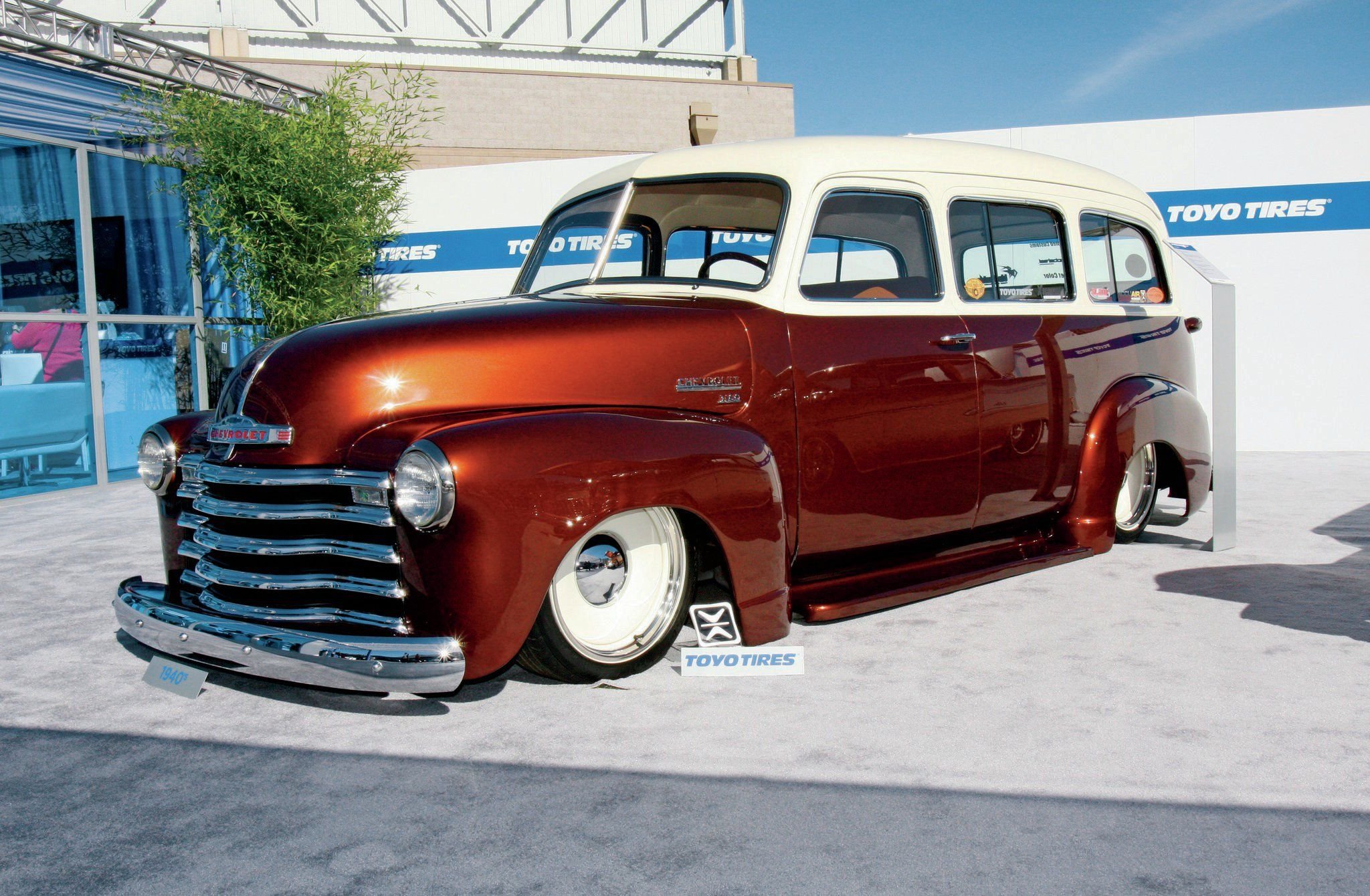 custom, Hot, Rod, Rods, Pickup, Lowrider Wallpaper