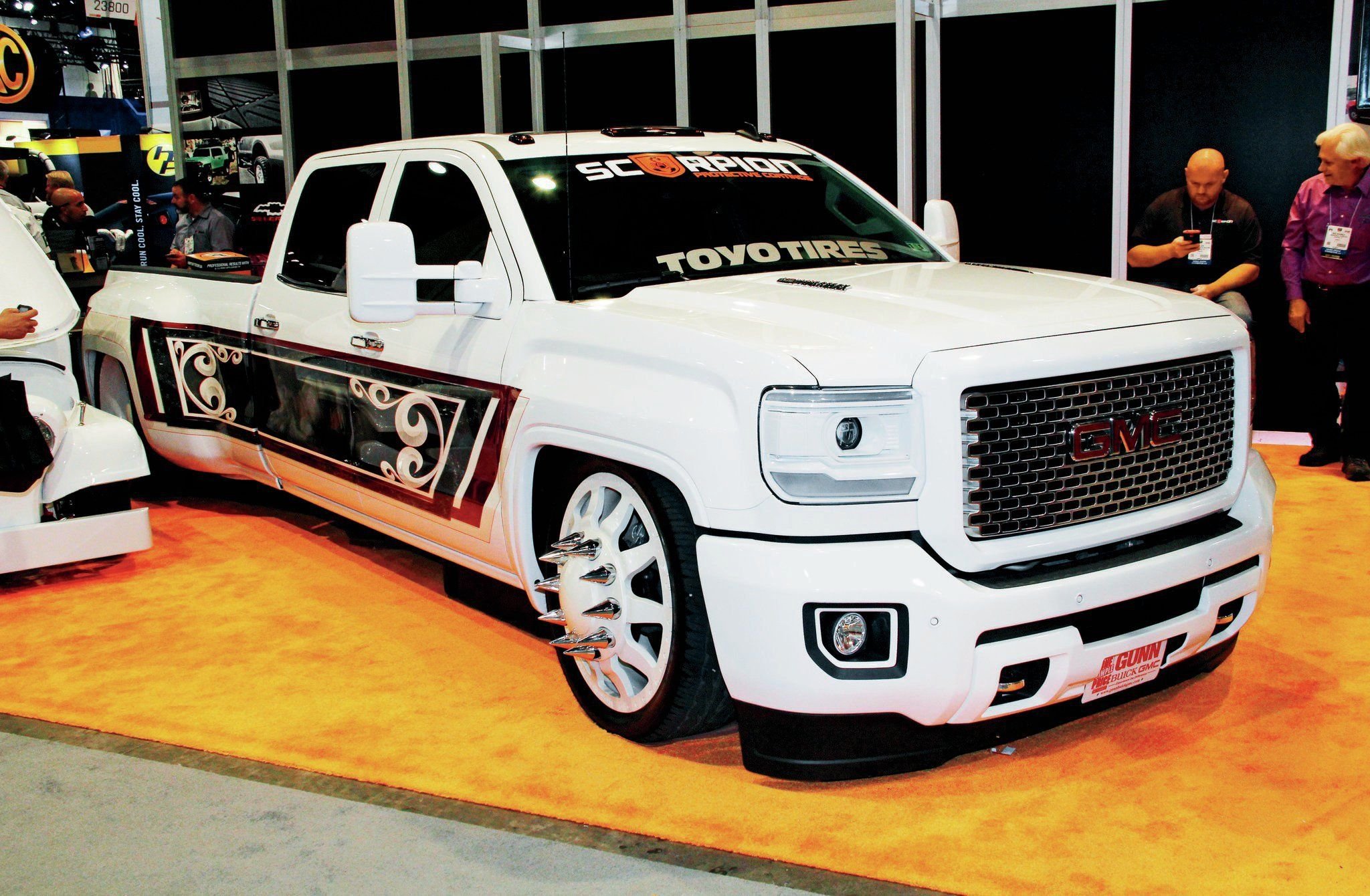 custom, Hot, Rod, Rods, Pickup, Lowrider Wallpaper