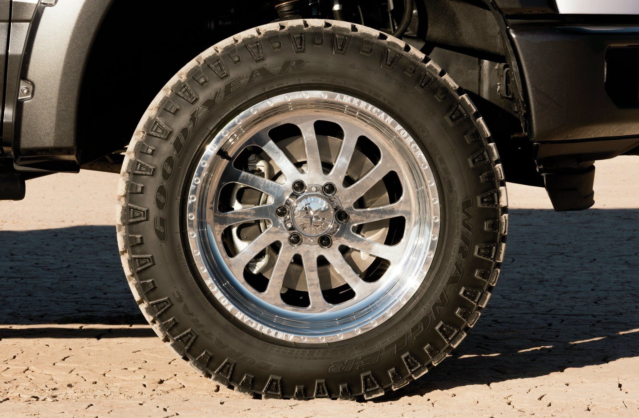 2015, Ford, F 150, Lariat, Supercrew, 4x4, Pickup, Custom, F150 Wallpaper