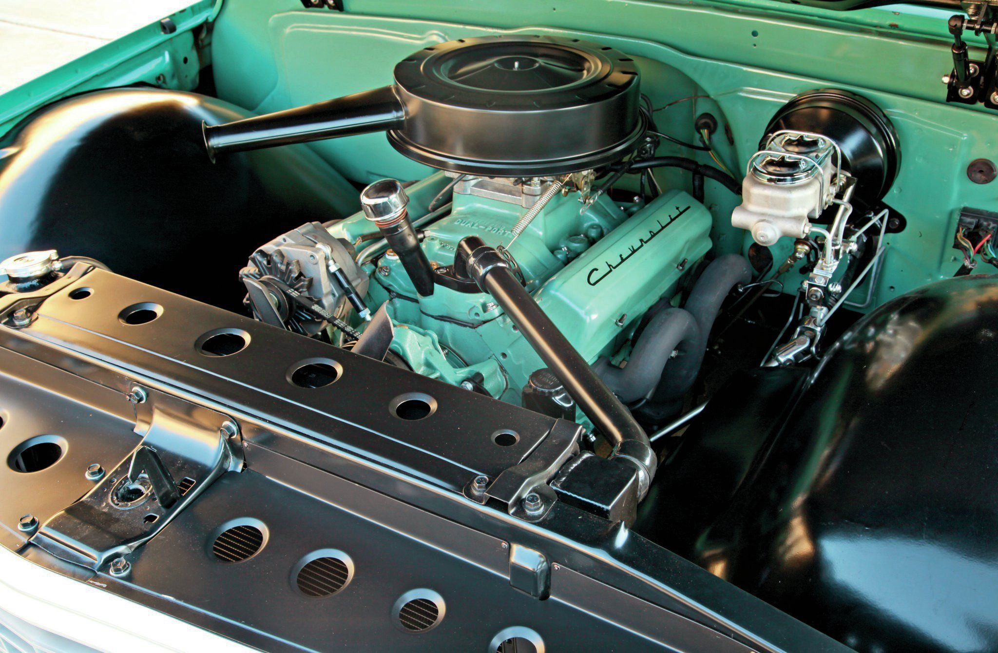 1971, Chevrolet, C10, Custom, Hot, Rod, Rods, Pickup, Lowrider, C 10 Wallpaper