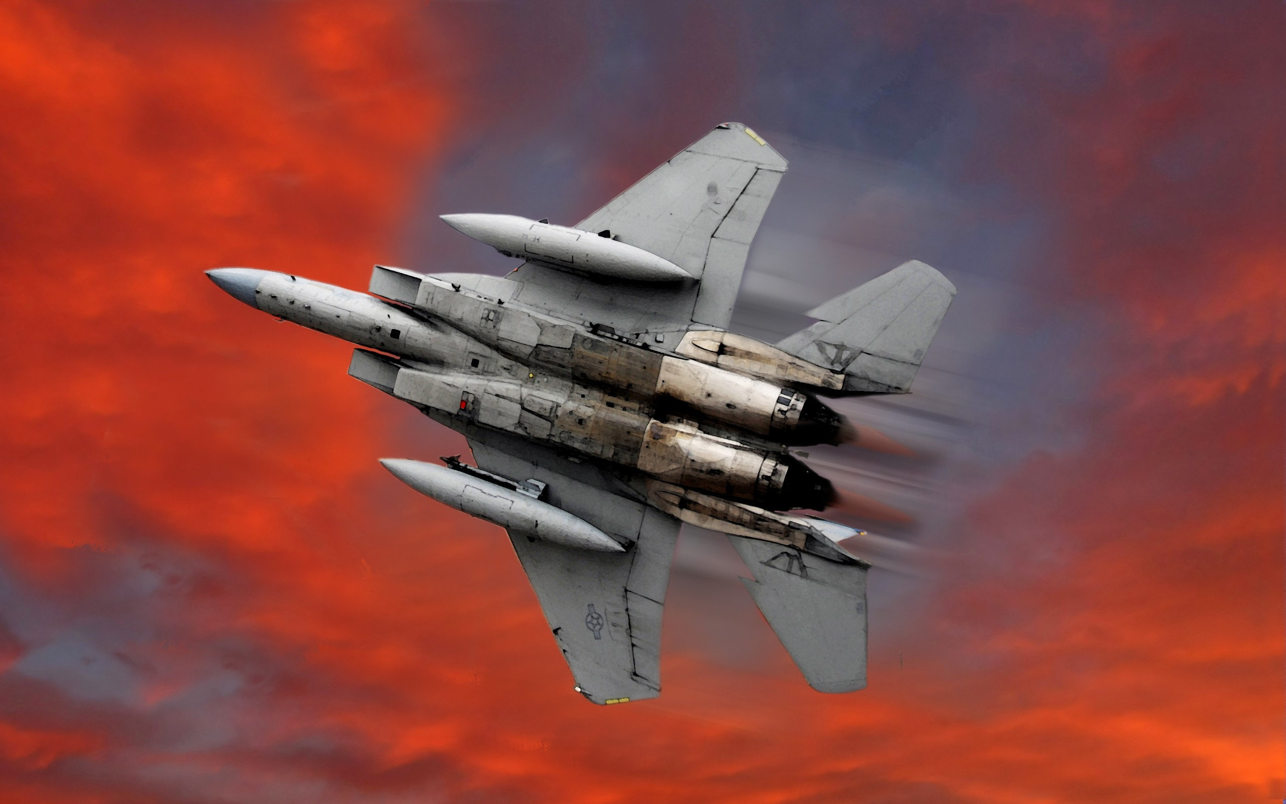 f 15, Eagle Wallpapers HD / Desktop and Mobile Backgrounds