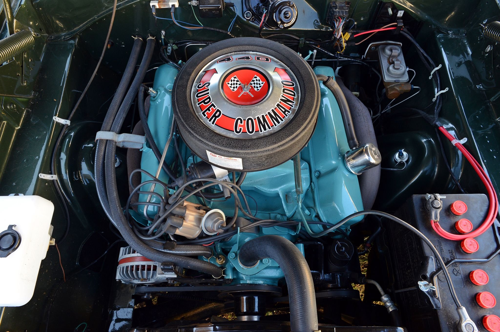 1968, Plymouth, Gtx, Mopar, Muscle, Classic Wallpaper