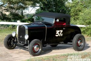 1931, Ford, Highboy, Roadster, Hot, Rod, Rods, Custom, Retro, Vintage, Salt, Race, Racing
