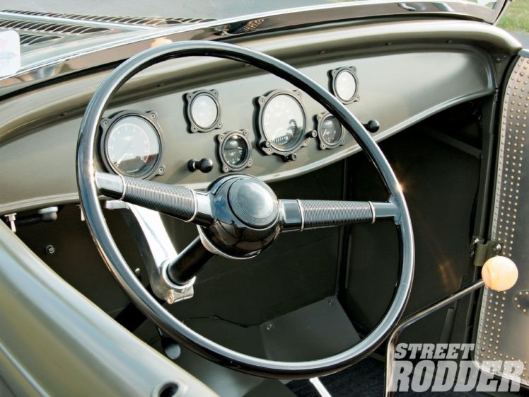 1932, Ford, Highboy, Roadster, Custom, Hot, Rod, Rods, Retro, Vintage, Race, Racing HD Wallpaper Desktop Background