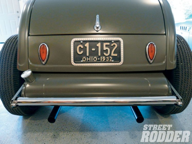 1932, Ford, Highboy, Roadster, Custom, Hot, Rod, Rods, Retro, Vintage, Race, Racing HD Wallpaper Desktop Background