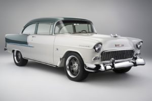 e rod, 1955, Chevrolet, Hot, Rod, Rods, Custom, Retro