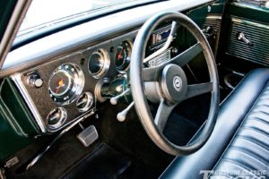 1967, Chevrolet, C 10, Pickup, Hot, Rod, Rods, Custom, C10
