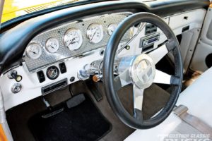 1966, Ford, F 100, Pickup, Hot, Rod, Rods, Custom, Classic, F100