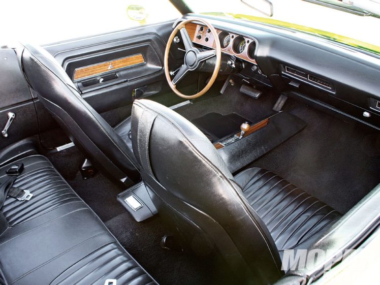 1971, Dodge, Challenger, Mopar, Muscle, Convertible, Classic, 440ci HD Wallpaper Desktop Background