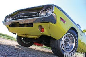 1971, Dodge, Challenger, Mopar, Muscle, Convertible, Classic, 440ci