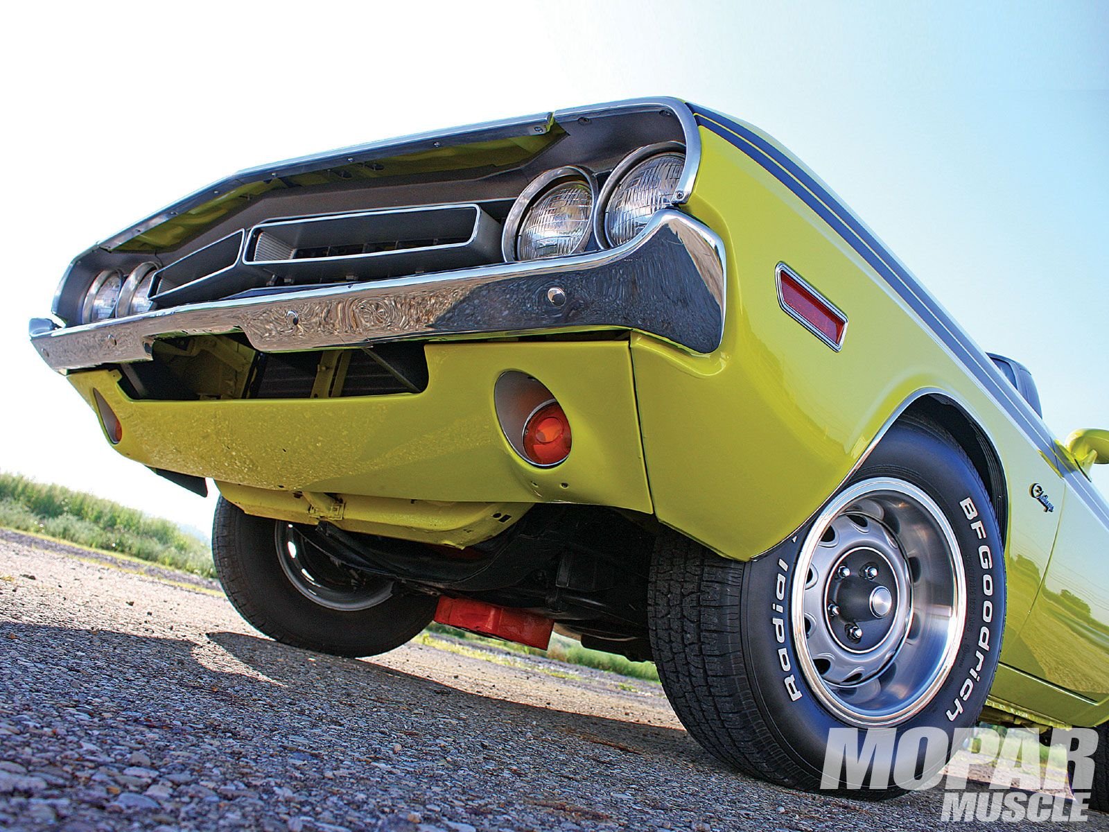 1971, Dodge, Challenger, Mopar, Muscle, Convertible, Classic, 440ci Wallpaper