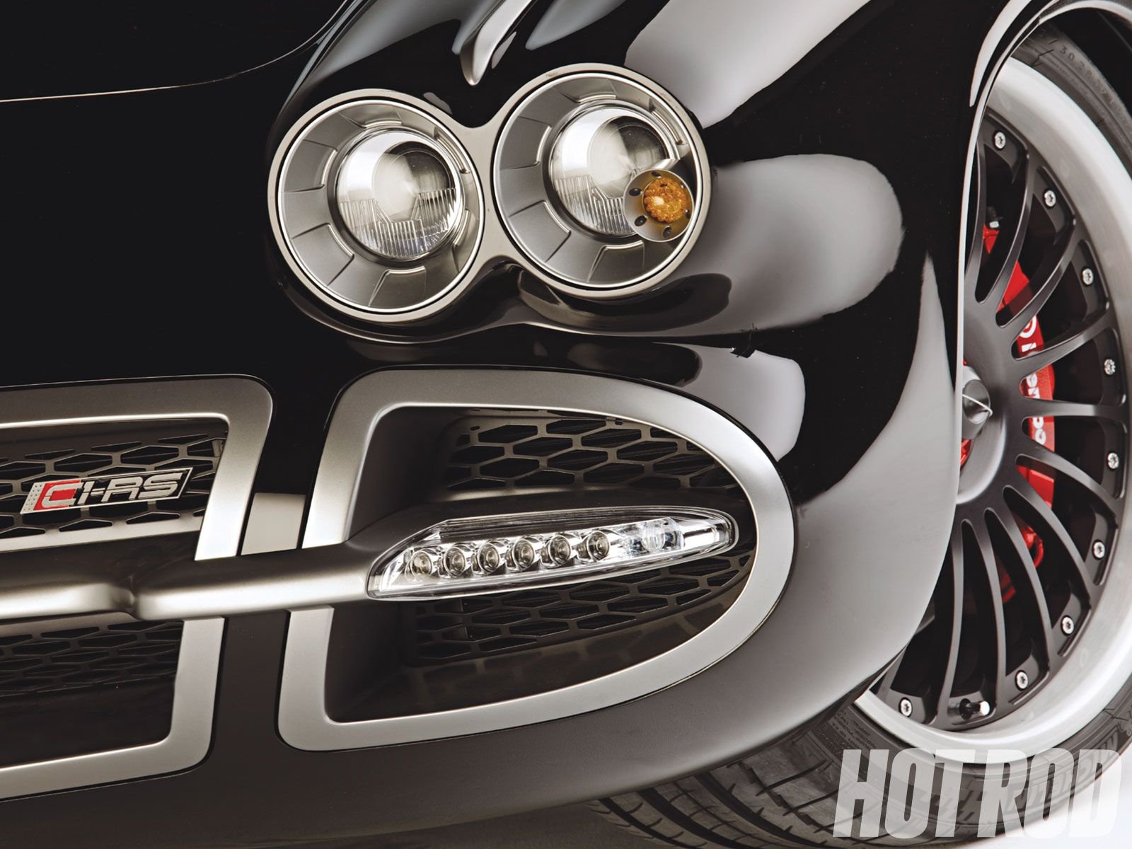 1962, Chevrolet, Corvette, C1rs, Supercar, Hot, Rod, Rods, Muscle, Custom Wallpaper