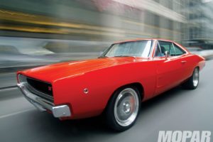 1968, Dodge, Charger, Mopar, Muscle, Classic, Hot, Rod, Rods