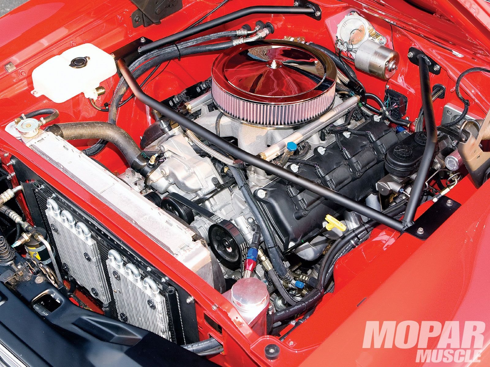 1968, Dodge, Charger, Mopar, Muscle, Classic, Hot, Rod, Rods Wallpaper