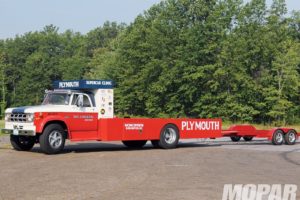 1967, Plmouth, Belvedere, 1968, Barracuda, Bo29, Drag, Racing, Race, Hot, Rod, Rods, Muscle, Classic