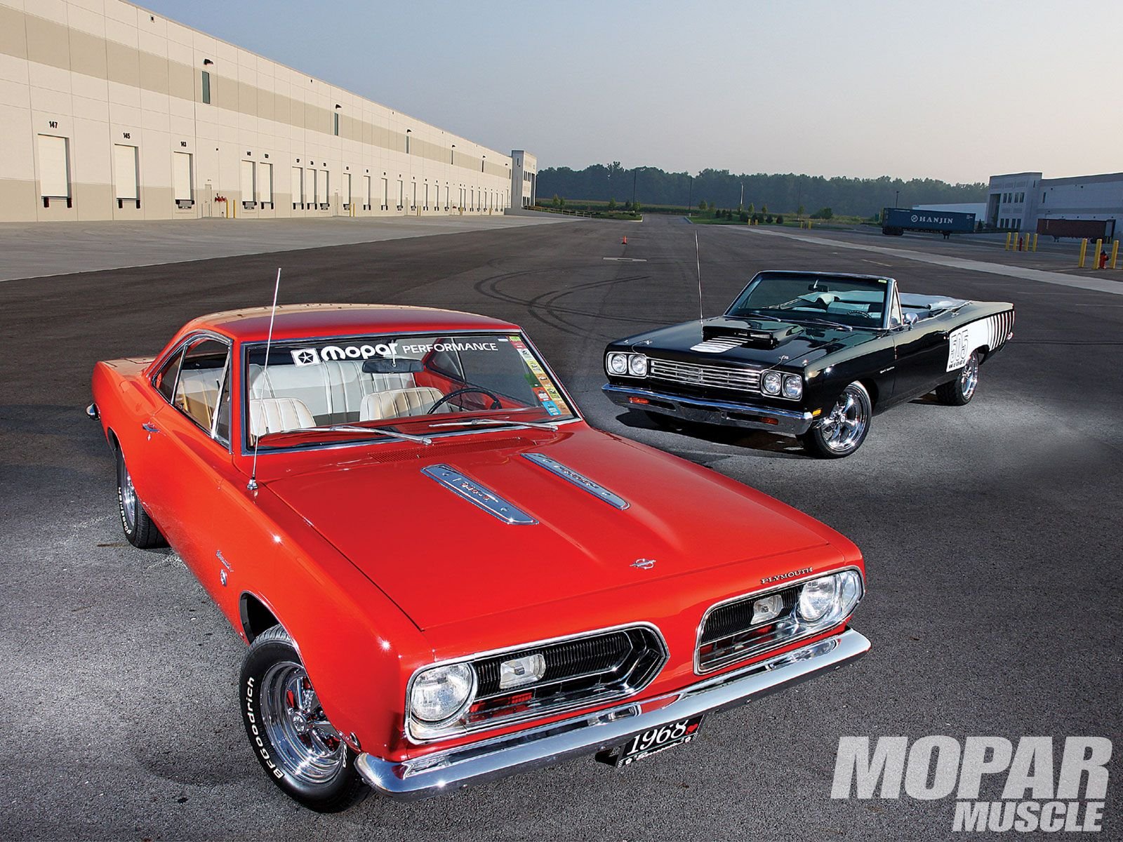 1968, Plymouth, Barracuda, Formula, S, Notchback, 1969, Sport, Satellite, Muscle, Classic, Hot, Rod, Rods, Mopar Wallpaper