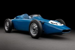 1958, Behra, Porsche, 718, Monoposto, F 2, Formula, Race, Racing, Retro