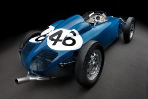 1958, Behra, Porsche, 718, Monoposto, F 2, Formula, Race, Racing, Retro