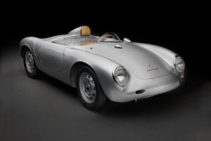 1956, Porsche, 550a, Spyder, Race, Racing, Retro, Rally