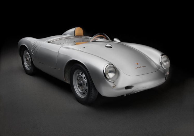 1956, Porsche, 550a, Spyder, Race, Racing, Retro, Rally HD Wallpaper Desktop Background