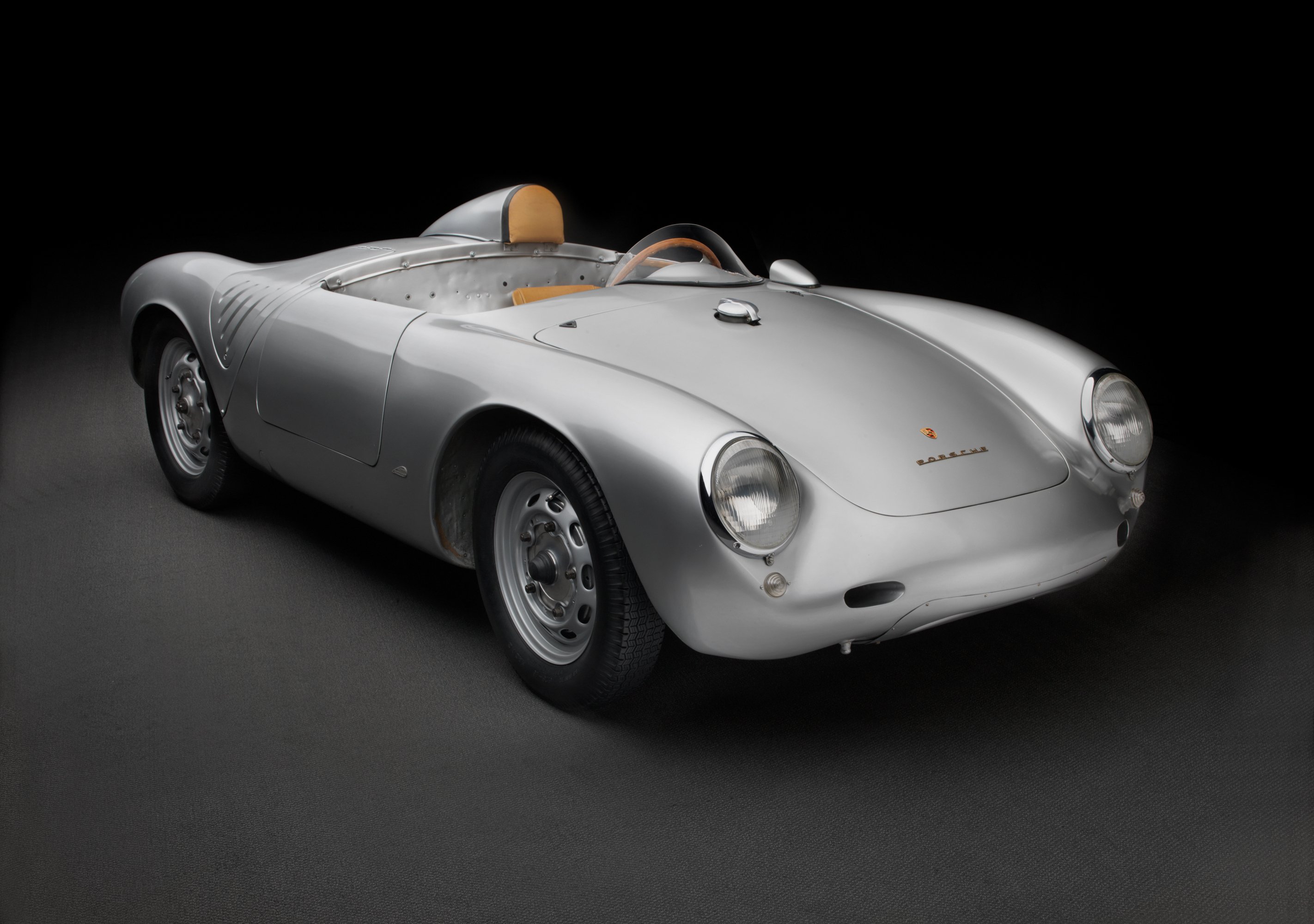 1956, Porsche, 550a, Spyder, Race, Racing, Retro, Rally Wallpaper