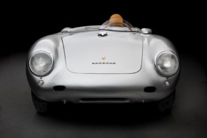 1956, Porsche, 550a, Spyder, Race, Racing, Retro, Rally