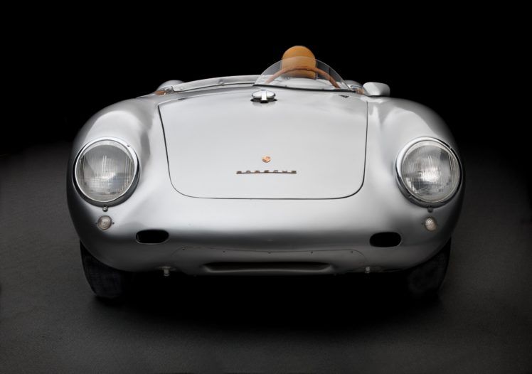 1956, Porsche, 550a, Spyder, Race, Racing, Retro, Rally HD Wallpaper Desktop Background