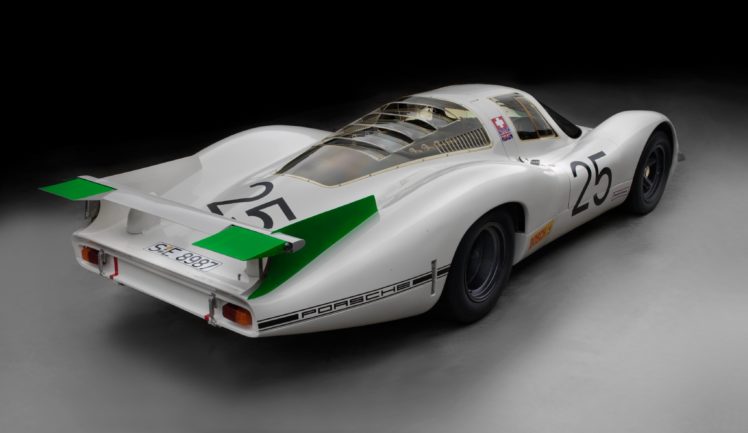1968, Porsche, 908, Langheck, Coupe, Race, Racing, Lemans, Le mans, Rally, Classic HD Wallpaper Desktop Background