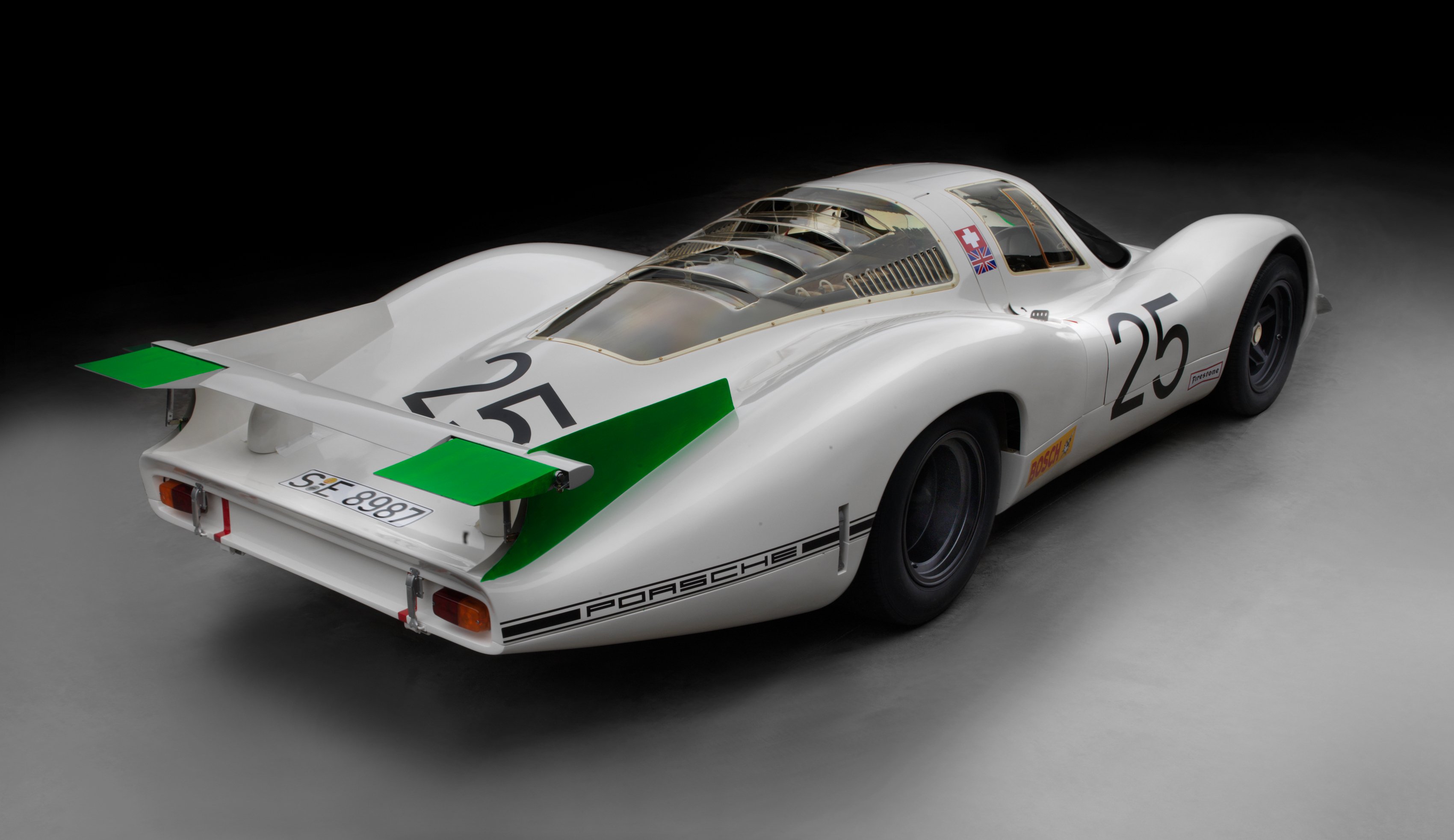 1968, Porsche, 908, Langheck, Coupe, Race, Racing, Lemans, Le mans, Rally, Classic Wallpaper