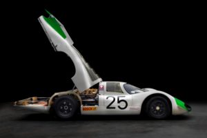 1968, Porsche, 908, Langheck, Coupe, Race, Racing, Lemans, Le mans, Rally, Classic