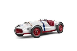 1950, Skoda, 966, Supersport, Race, Racing, Rally