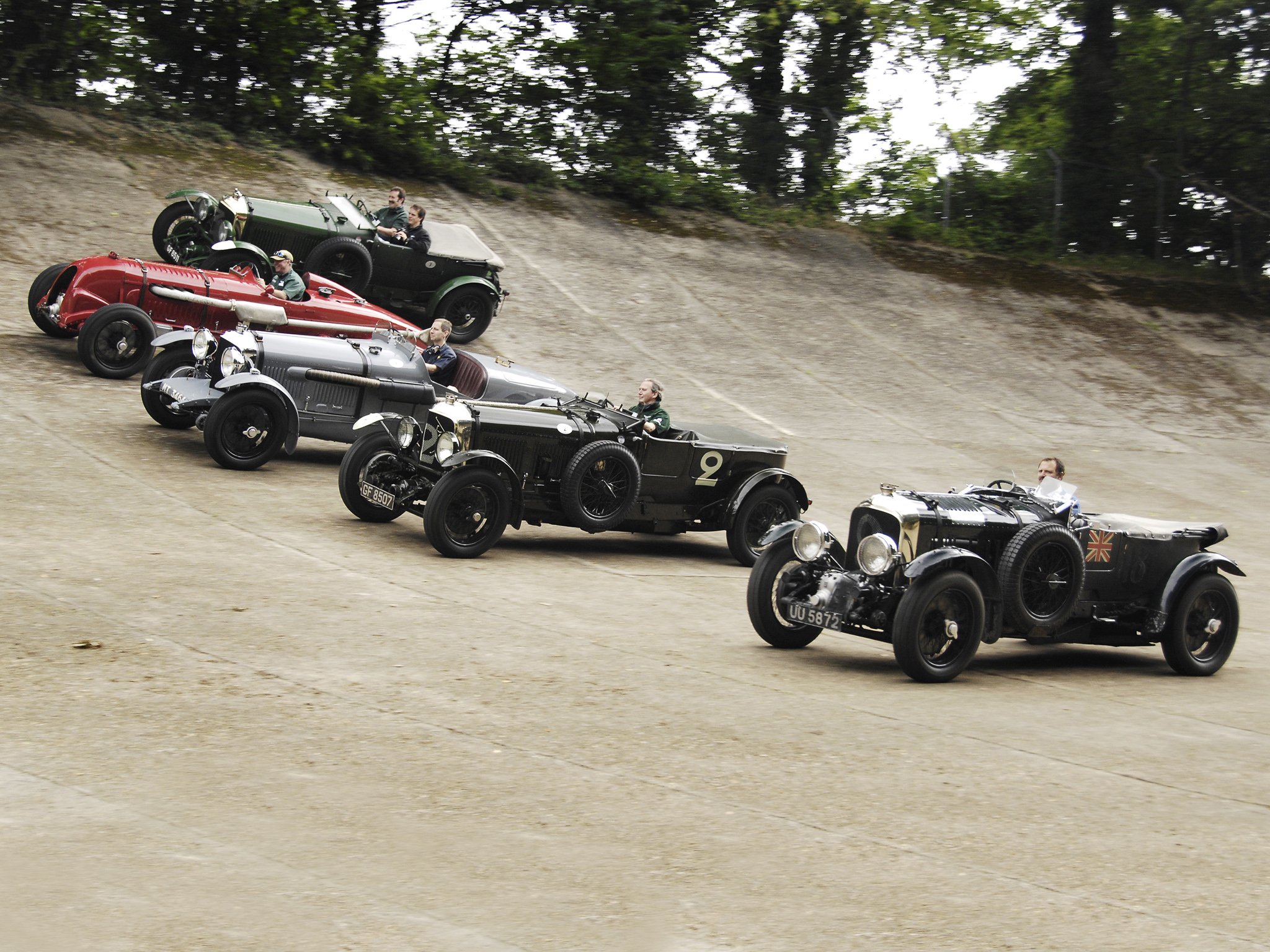 bentley, Luxury Wallpaper