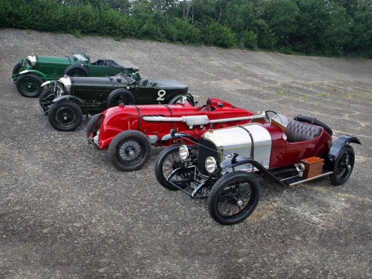 bentley, Luxury HD Wallpaper Desktop Background