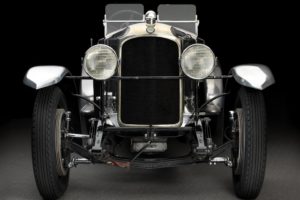 1927, Vauxhall, Oe type, 30 98, Velox, Tourer, Luxury, Retro, Vintage