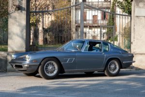 1964 67, Maserati, Mistral, 3700, Coupe, Am10, Classic, Supercar