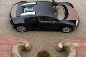 2008, Bugatti, Veyron, Fbg, Par, Hermes, Supercar