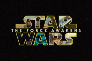 star, Wars, Force, Awakens, Sci fi, Disney, Action, Futuristic, Adventure, Fighting, 1star wars force awakens
