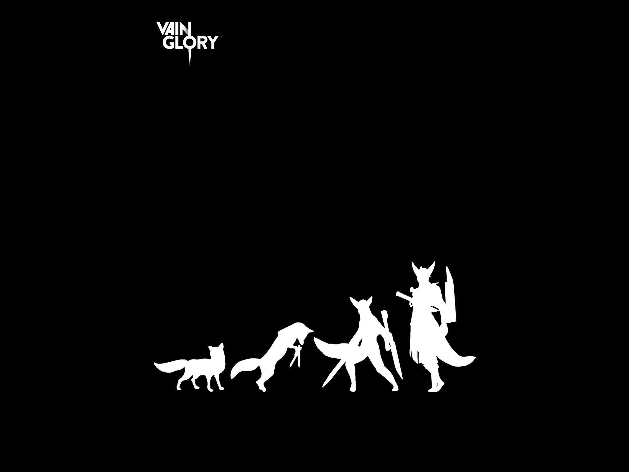 vainglory, Moba, Online, Fighting, Fantasy, 1vainglory, Warrior, Action Wallpaper